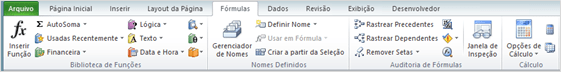 Dados: 