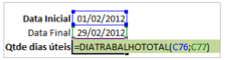 DIATRABALHOTOTAL DIATRABALHOTOTAL