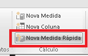 Nova Media Rápida