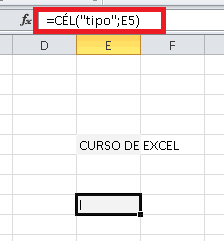  B em branco