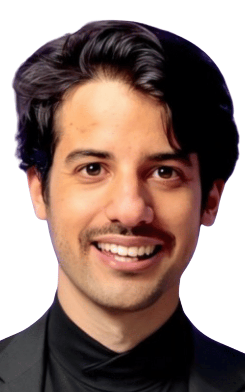 Danilo Sicilioti