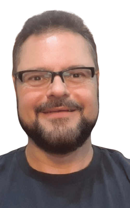 Gustavo Rivelo